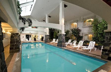 Rundlestone Lodge 05